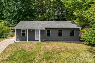 82 Lees Creek Rd, Asheville, NC 28806 - Photo 1