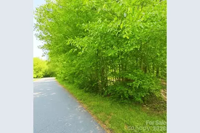 1243 Beechwood Drive, Newton, NC 28658 - Photo 1