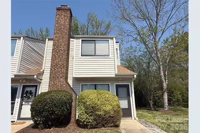 11000 Carmel Crossing Road, Charlotte, NC 28226 - Photo 1