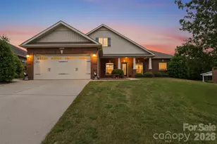 2425 Winnsford Lane, Gastonia, NC 28056 - Photo 1