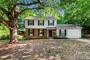 409 Vista Grande Cir, Charlotte, NC 28226 - Photo 1
