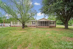 2411 Shoal Creek Church Rd, Shelby, NC 28152 - Photo 1