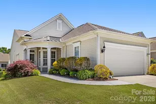 4104 Murray St, Indian Land, SC 29707 - Photo 1