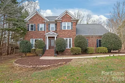 1111 Millwright Lane, Matthews, NC 28104 - Photo 1