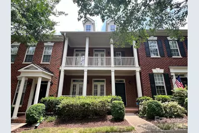 234 Twain Avenue, Davidson, NC 28036 - Photo 1