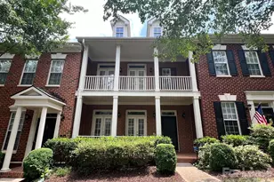234 Twain Ave, Davidson, NC 28036 - Photo 1