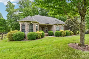 12200 Bronx Dr, Huntersville, NC 28078 - Photo 1