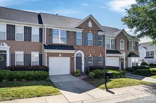13506 Boulder Creek Dr, Charlotte, NC 28273 - Photo 1
