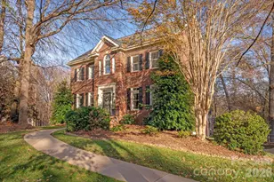 8933 Rally Dr, Charlotte, NC 28277 - Photo 1