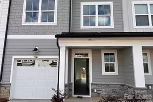 9547 Munsing Dr, Charlotte, NC 28269 - Photo 1