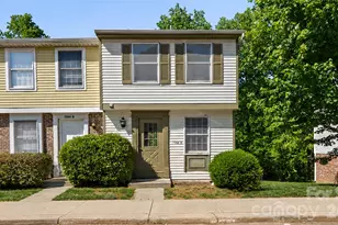 7344 Pebblestone Dr, Charlotte, NC 28212 - Photo 1