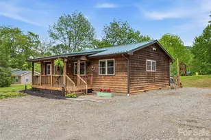 3 Mo's Way, Candler, NC 28715 - Photo 1