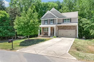 973 Autumn Glen Ct, Clover, SC 29710 - Photo 1