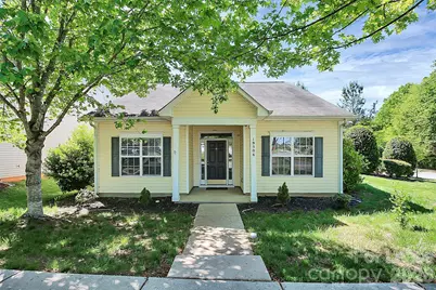 19506 Deer Valley Drive, Cornelius, NC 28031 - Photo 1