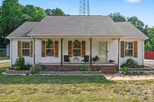 8664 Red Rd, Rockwell, NC 28138 - Photo 1