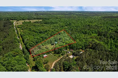 1936 Old Richburg Highway, Chester, SC 29706 - Photo 1