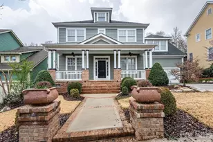 5518 Morris Hunt Dr, Fort Mill, SC 29708 - Photo 1
