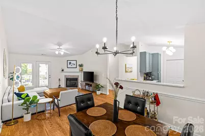 10652 Hill Point Court, Charlotte, NC 28262 - Photo 1