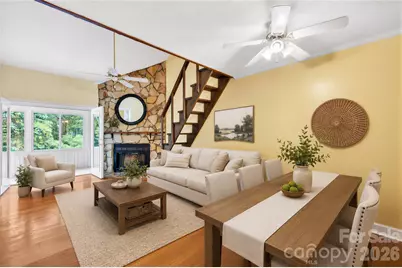 249 Country Club Drive NE #12, Concord, NC 28025 - Photo 1