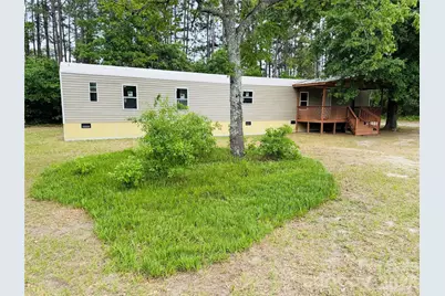 329 Kyzer Road, Lexington, SC 29073 - Photo 1