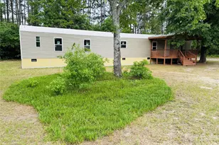 329 Kyzer Rd, Lexington, SC 29073 - Photo 1