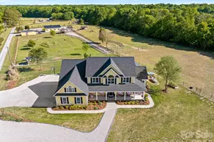 417 Clontz Rd, Indian Trail, NC 28079 - Photo 1