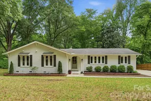 6535 Summerlin Pl, Charlotte, NC 28226 - Photo 1