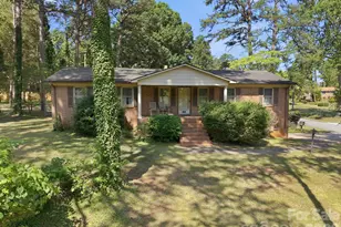 1001 Faith Rd, Salisbury, NC 28146 - Photo 1