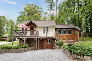 811 Miami Terrace, Hendersonville, NC 28791 - Photo 1