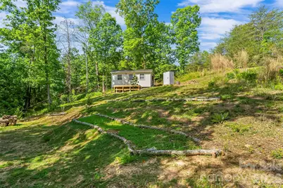 3495 Irish Hills Road #3, Morganton, NC 28655 - Photo 1
