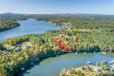 6128 Plantation Pointe Drive #70, Granite Falls, NC 28630 - Photo 1