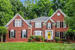 2334 Keara Way, Charlotte, NC 28270 - Photo 1