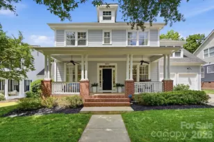 4844 Milford Way, Fort Mill, SC 29708 - Photo 1