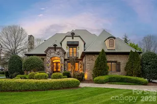 8304 Marcliffe Court, Waxhaw, NC 28173 - Photo 1