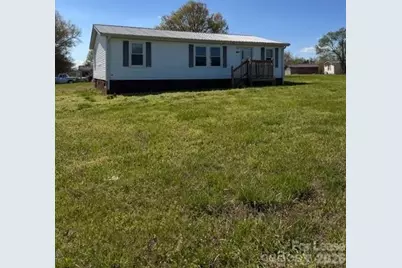 2379 Peeler Road, Vale, NC 28168 - Photo 1
