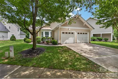 1389 Millbank Drive, Matthews, NC 28104 - Photo 1