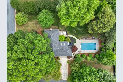 2600 Weathersford Road, Mint Hill, NC 28227 - Photo 1