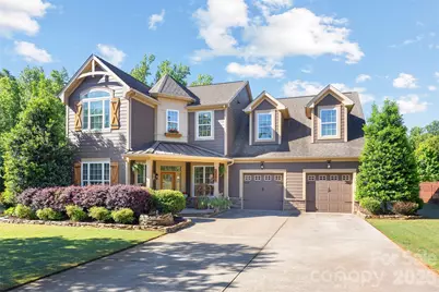 2240 Creek View Court, Fort Mill, SC 29707 - Photo 1