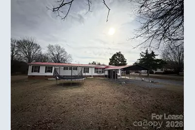 3805 Saluda Road, Rock Hill, SC 29730 - Photo 1