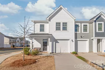 203 Audra Faye Lane, Indian Trail, NC 28079 - Photo 1
