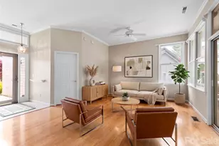 29 Tisha Ln, Hendersonville, NC 28739 - Photo 1