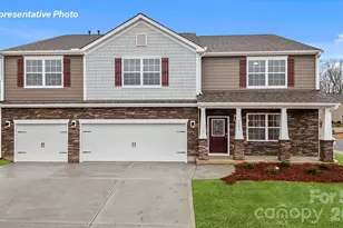 150 Apple Orchard Ct, Statesville, NC 28677 - Photo 1