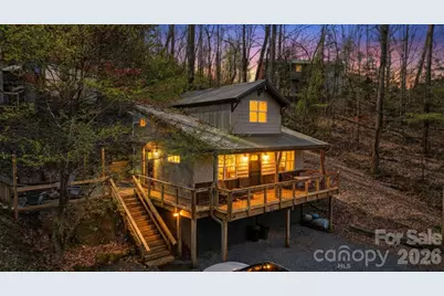 26/30 Yodelers Hollow, Bryson City, NC 28713 - Photo 1