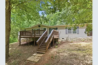 4392 Valley Trail, Morganton, NC 28655 - Photo 1