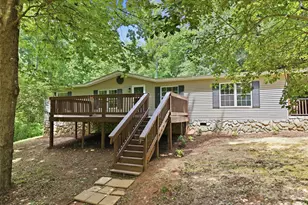 4392 Valley Trail, Morganton, NC 28655 - Photo 1
