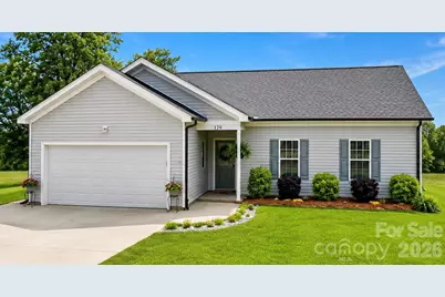 120 Elmwood Road, Statesville, NC 28625 - Photo 1