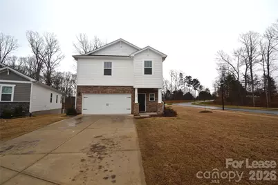182 Guardian Gate Drive, Mooresville, NC 28115 - Photo 1