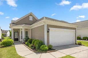 23113 Whimbrel Cir, Indian Land, SC 29707 - Photo 1