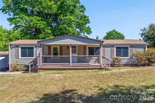 5760 Turner Dr, Kannapolis, NC 28081 - Photo 1