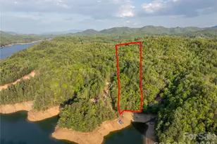 000 Howard Edwards Rd, Robbinsville, NC 28771 - Photo 1